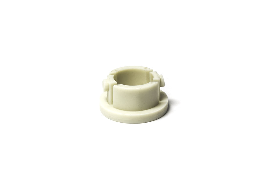 Water Pump Housing Cover Sierra International 18-9081 Water Pump Housing Cover