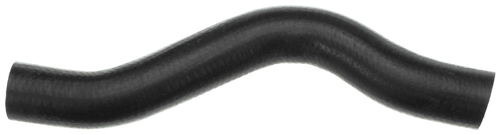 Premium Gates Molded Coolant Hose 23155