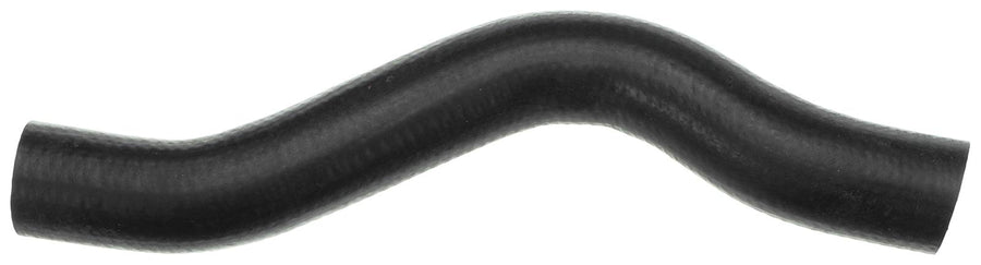 Premium Gates Molded Coolant Hose 23155