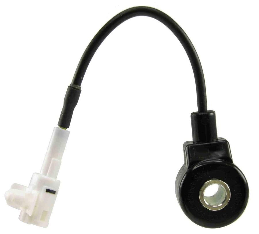 Ign NGK/NTK Knock Sensor ID0197 (72874)
