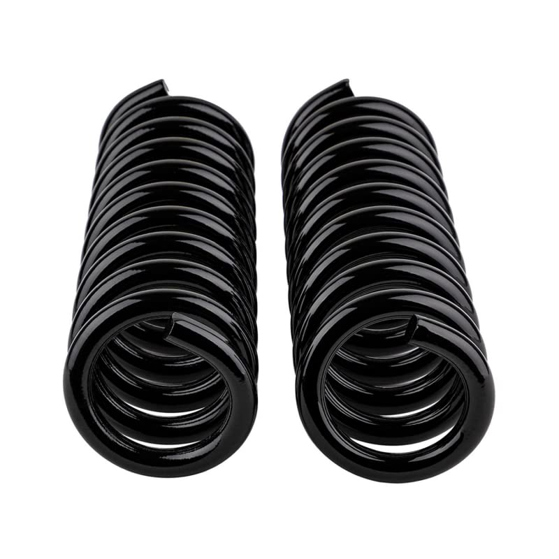 Front Coil Spring ARB / OME 2in (3141)