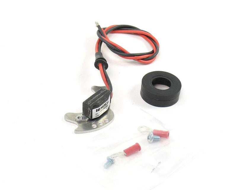 Ignitor PerTronix 1584 for Prestolite 8 Cylinder