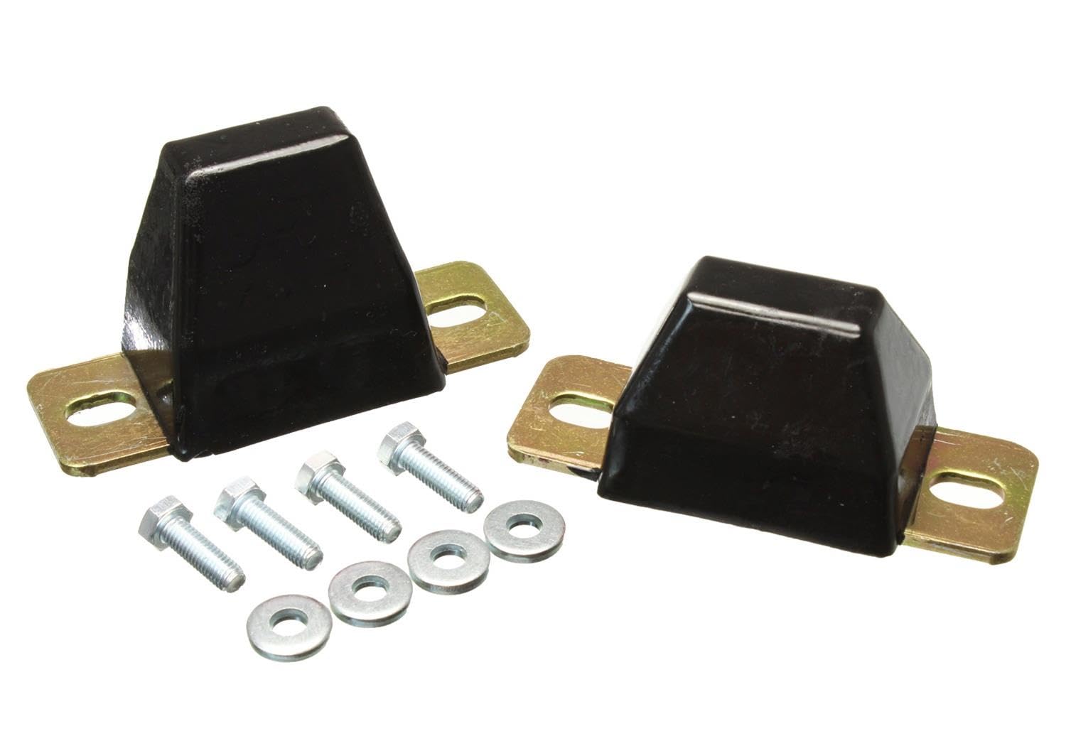 8.9106G Energy Suspension Front Axle Bump Stop