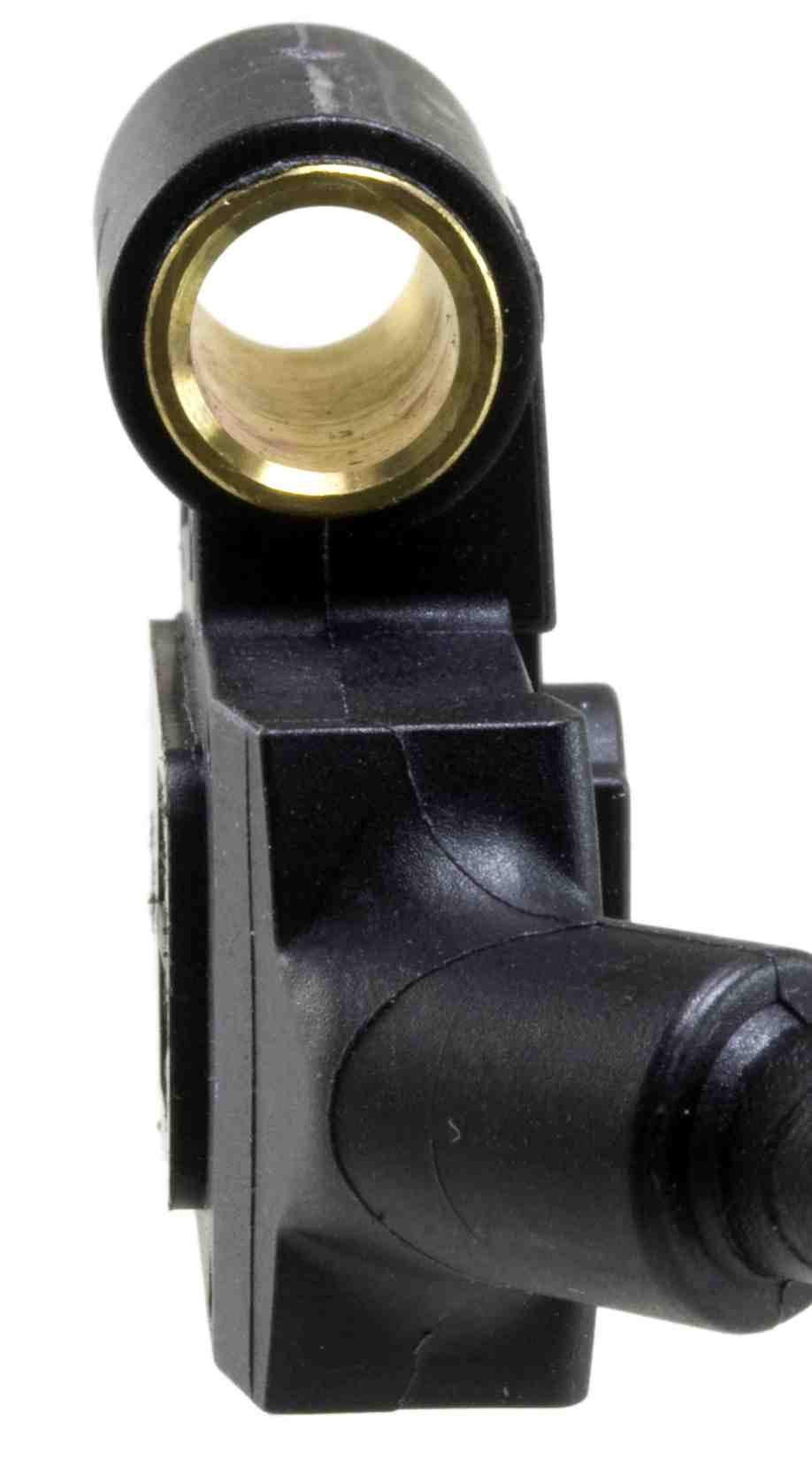 Wheel Speed Sensor NGK/NTK AB1583 (71655)