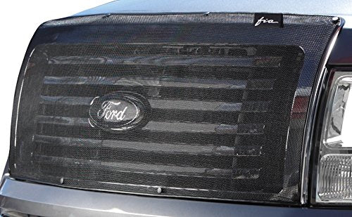 Custom Fit FIA WF926-9 Winter Front/Bug Screen