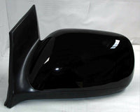 Left-Side TYC 4710232 Door Mirror Compatible with 2006-2011 Honda Civic