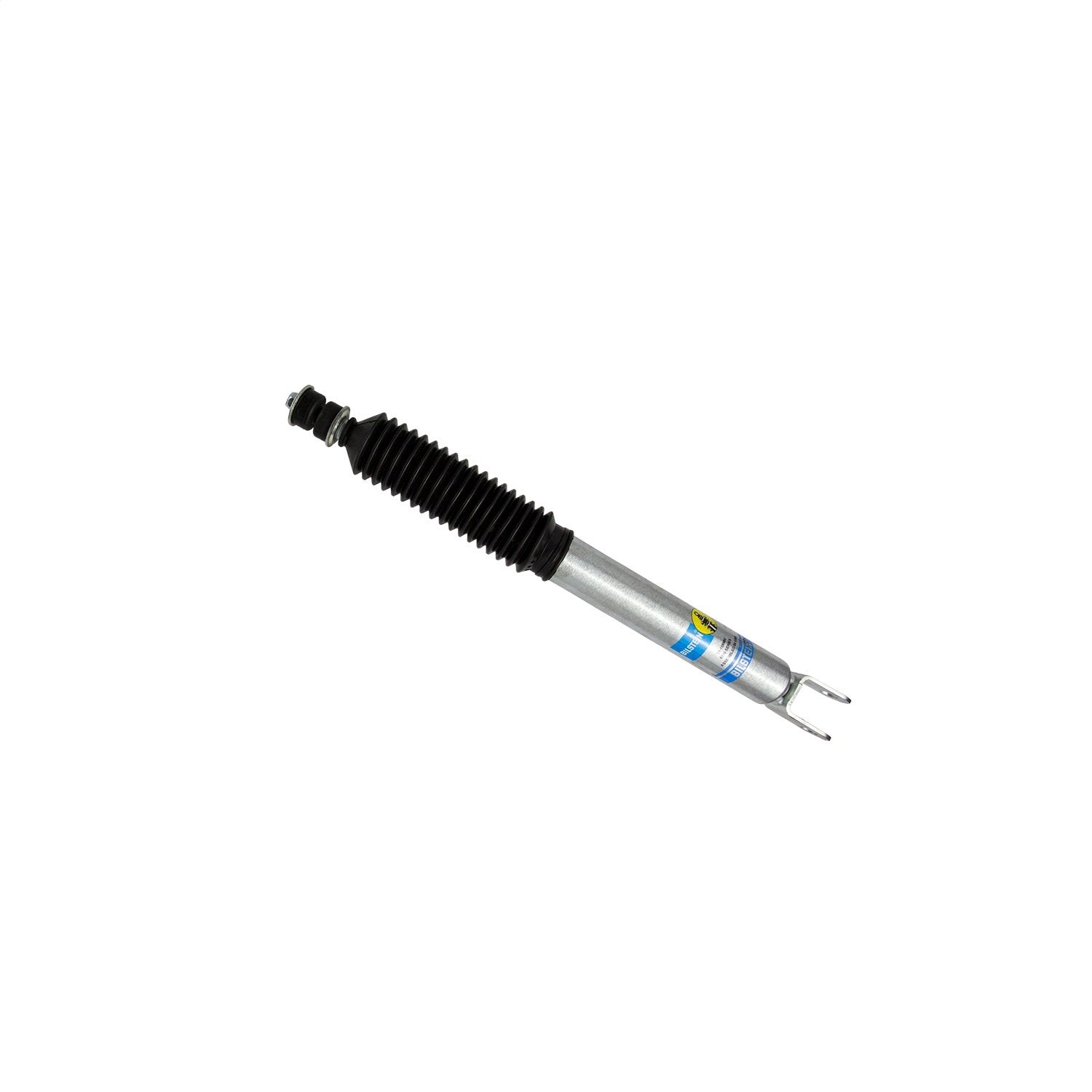 5100 Series Shock Absorber Bilstein 24-185950 Crossmember Kit 5100 Series Shock Absorber