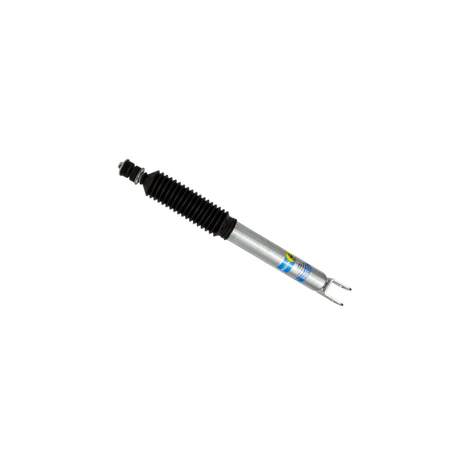 5100 Series Shock Absorber Bilstein 24-185950 Crossmember Kit 5100 Series Shock Absorber