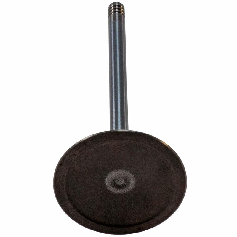 Melling V3194 Engine Stock Replacement Intake Valve