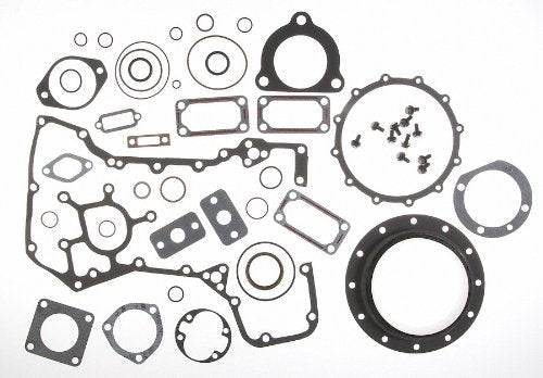 Reinz Victor CS541471 Engine Gasket Set