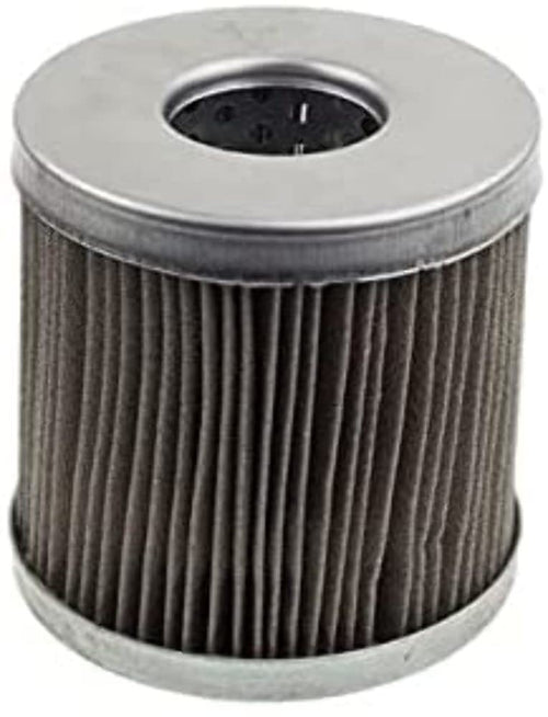 Fuel Filter Element Redhorse Performance 4501-40S, 1 Pack
