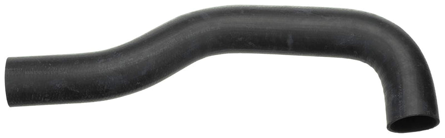 Premium Gates Molded Coolant Hose 22716