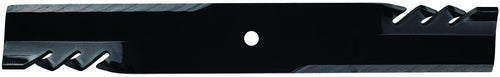 Oregon 593-601 OEM Replacement Blade Bobcat gator g5[469]