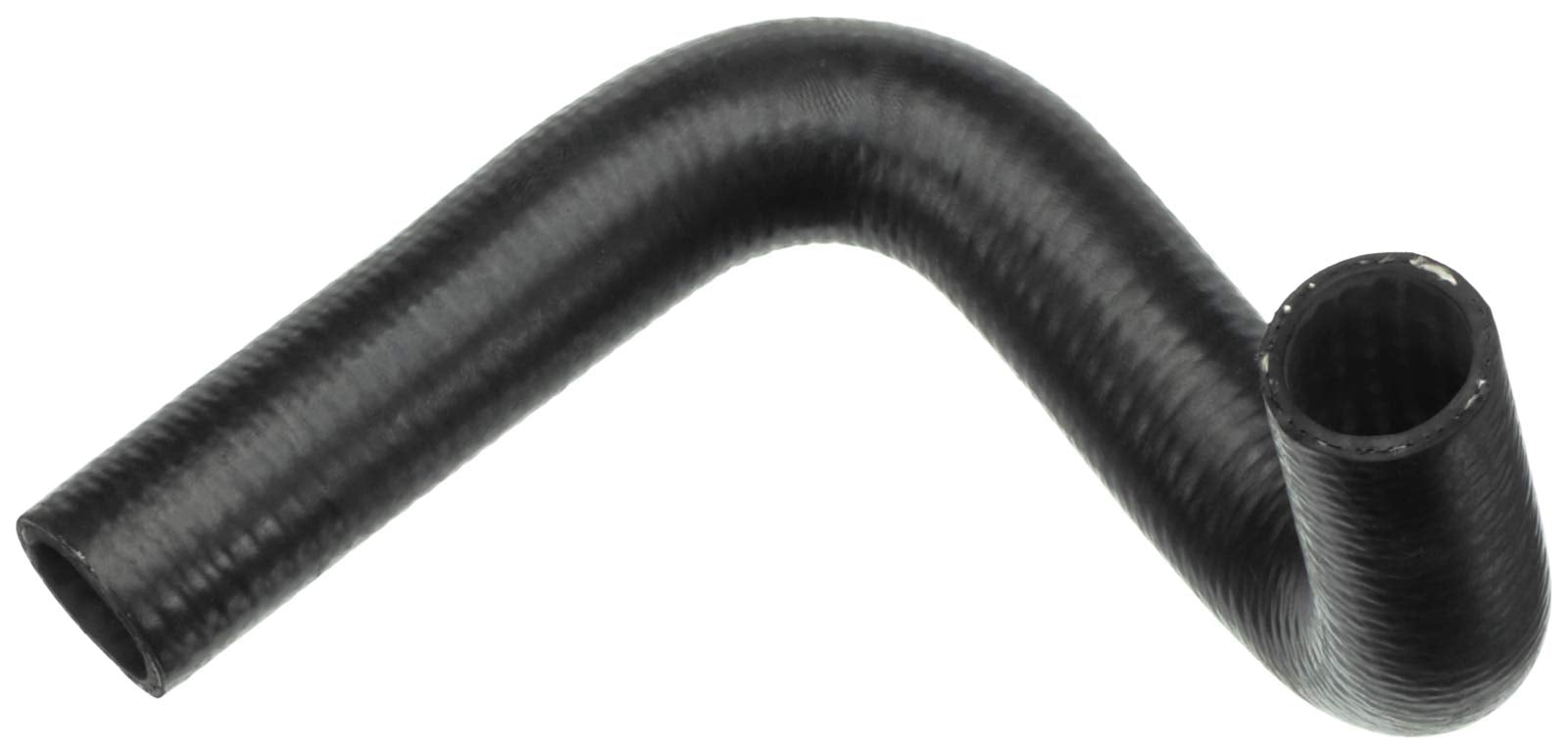 Premium Gates Molded Coolant Hose 20780