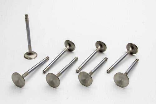 10776-8 Manley Street Master 1.940" Intake Valve for Small Block Chevy