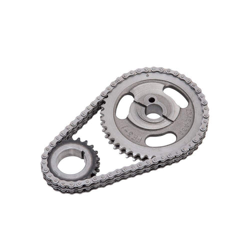Performer-Link Edelbrock Timing Chain and Gear Set 7814