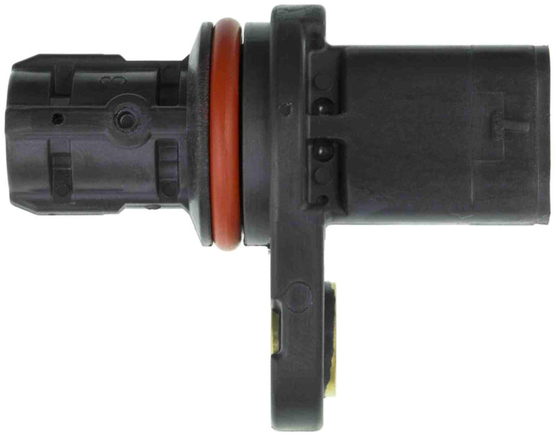 Camshaft Position Sensor NGK/NTK EC0043 (73725)
