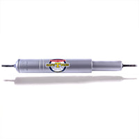 Safe-T-Plus United Safety 31140, Silver 31-14