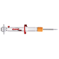 RS55856 Rancho RS5000X Suspension Strut