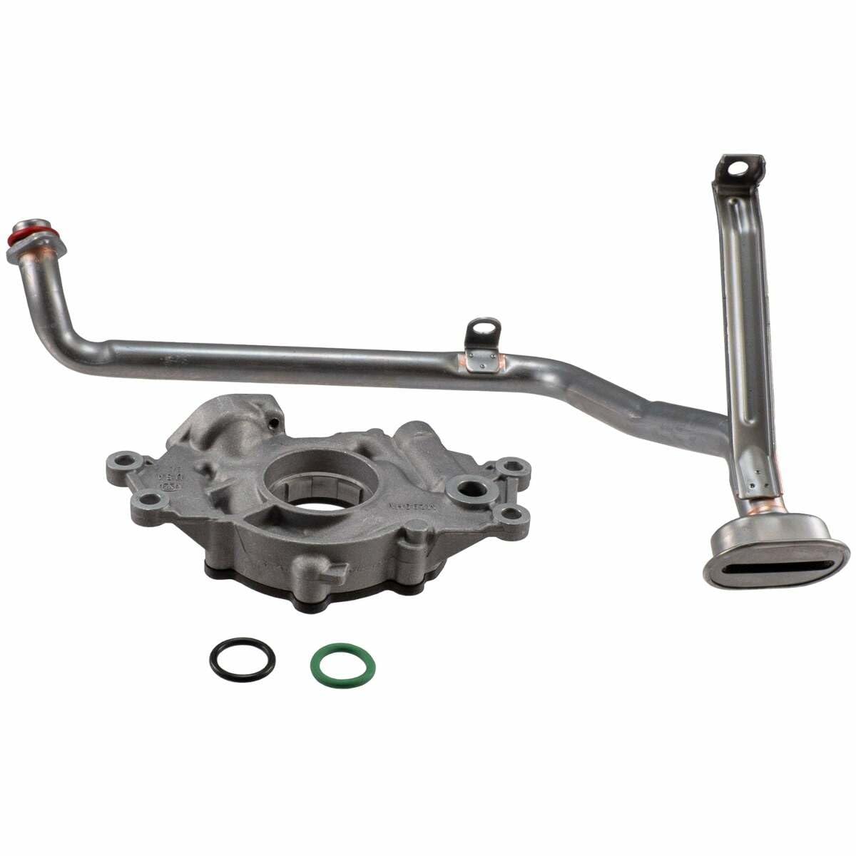 M295HV324S Melling Automotive Products Oil Pump