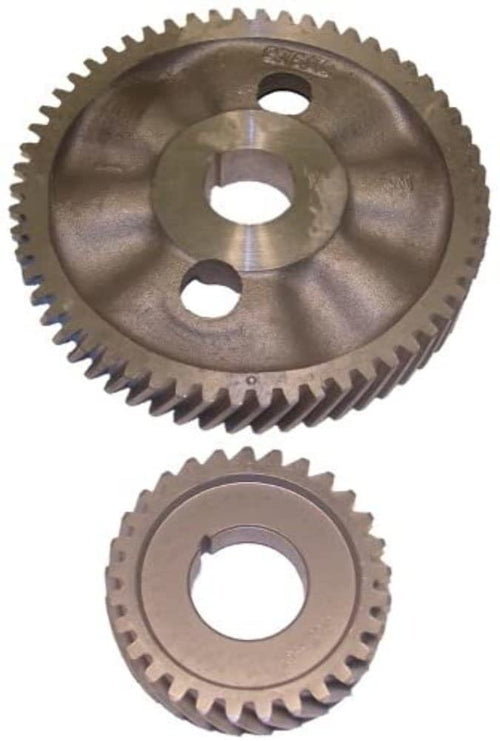2750AS Cloyes Gear Set
