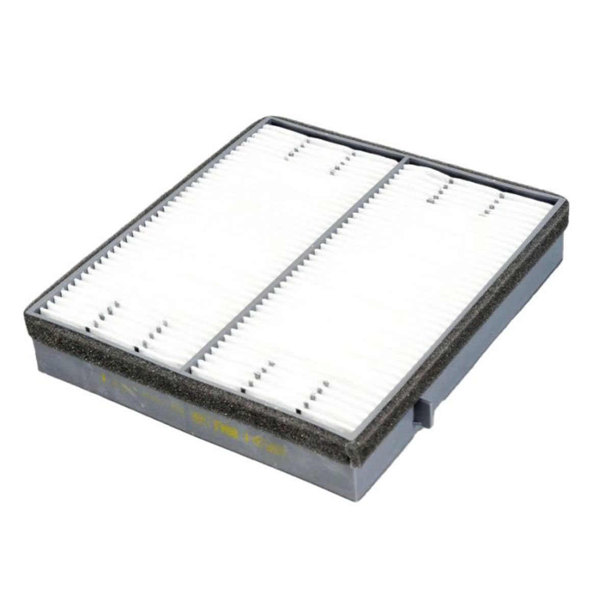 Cabin Air Filter MAHLE LA 98