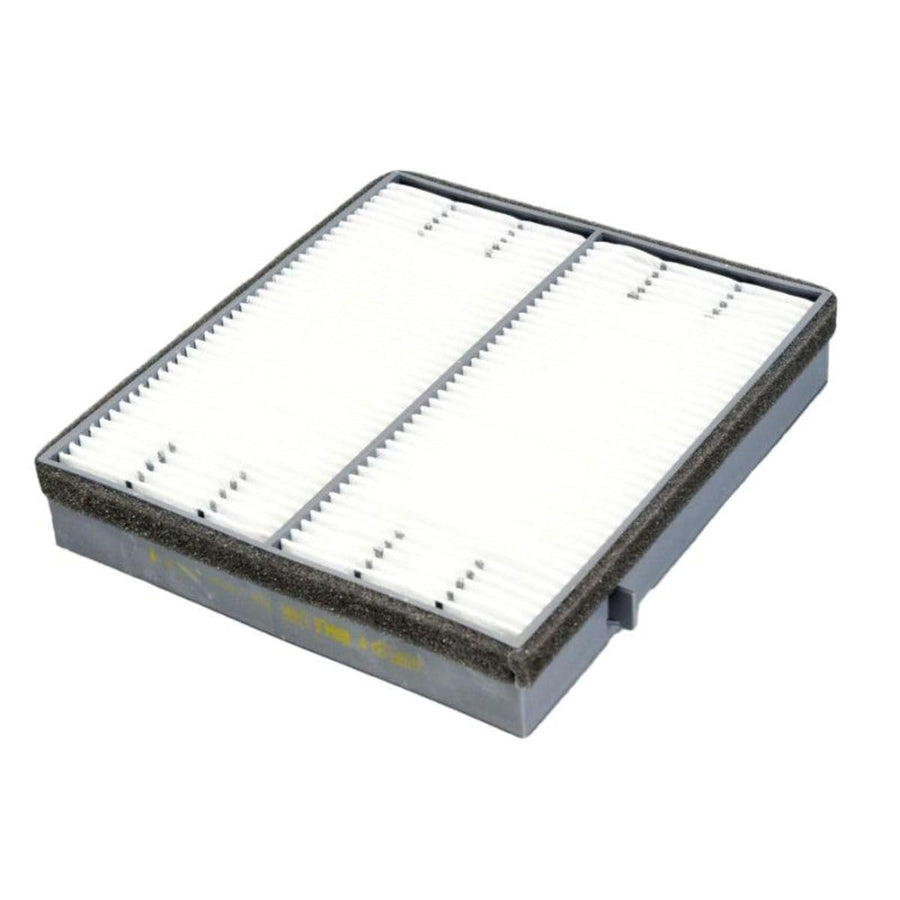 Cabin Air Filter MAHLE LA 98