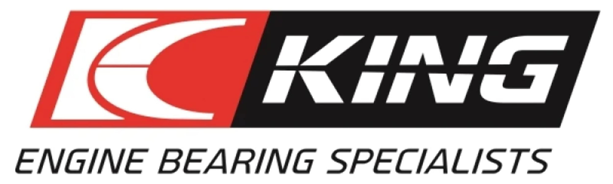 MB5270AM King Bearings Engine Bearing