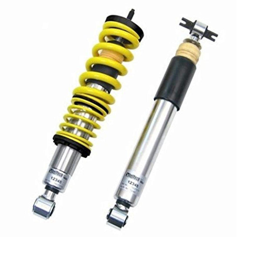 Coil-Over Belltech Kit 15008