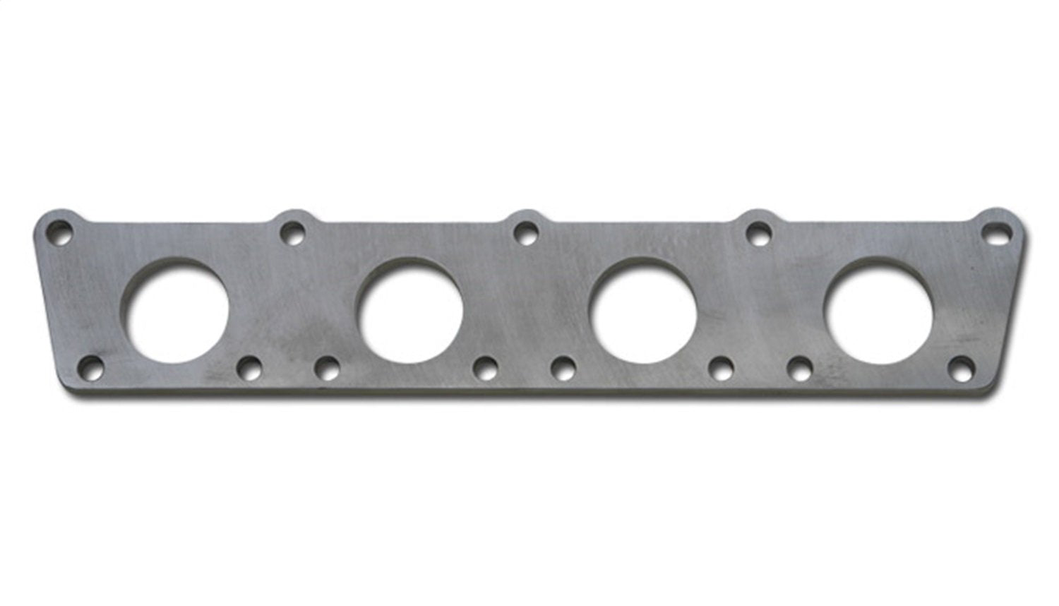 Exhaust Manifold Flange Vibrant Performance 1460V