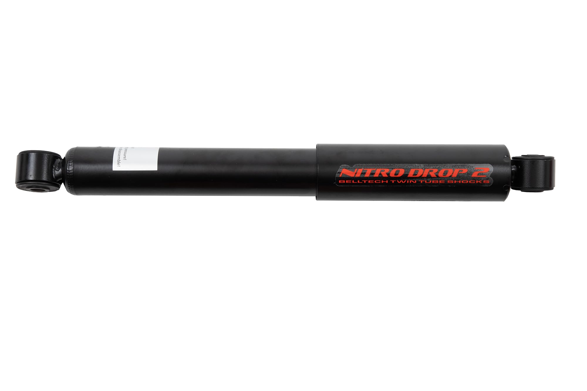 Belltech Nitro Drop 2 OE9240 OEM Shock Set (4)