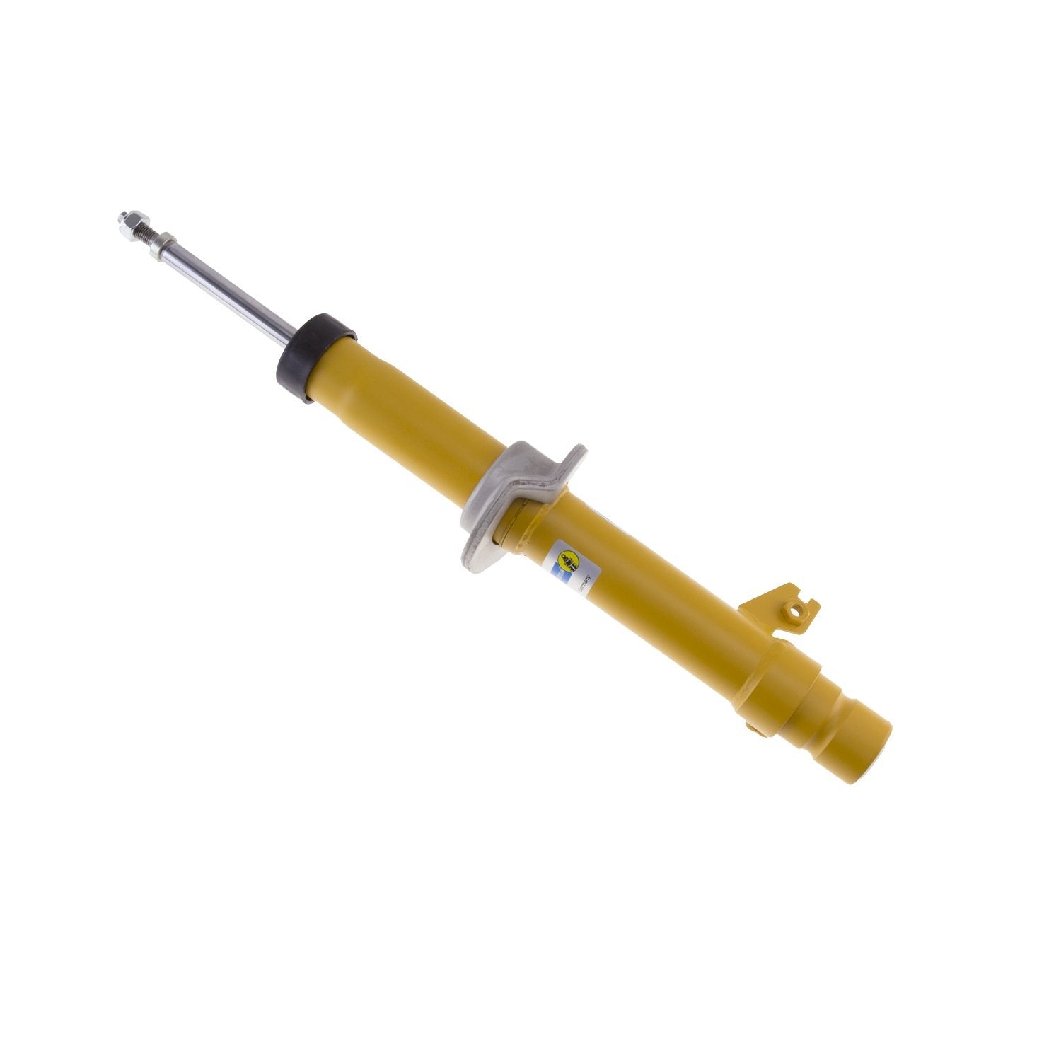 Bilstein B8 Plus Performance 09-13 Mazda 6 Shock Absorber - Front left (22-232120)