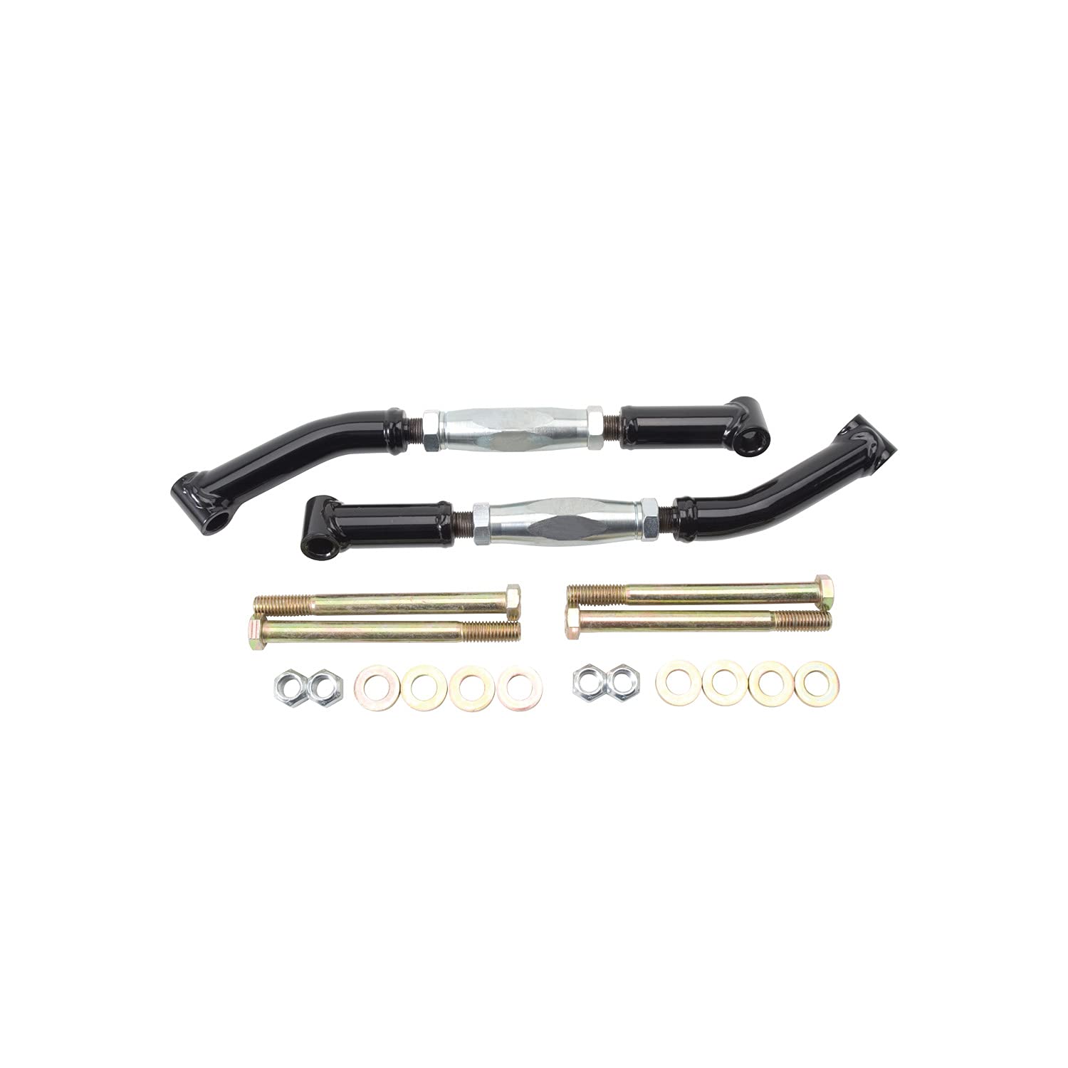 Frame QA1 Brace 5285