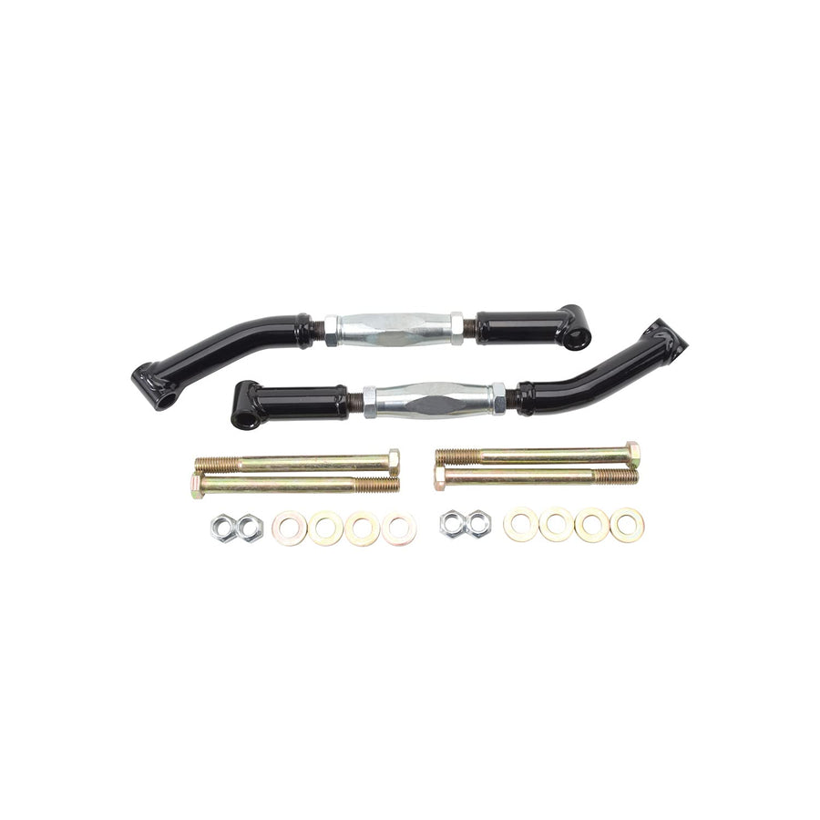 Frame QA1 Brace 5285