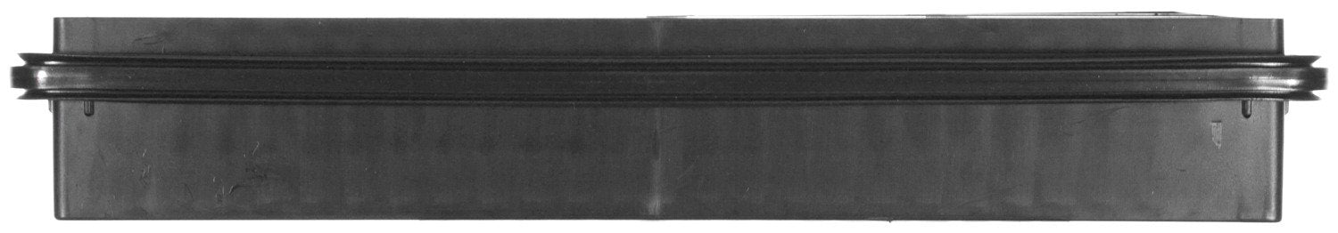 Air Filter MAHLE LX 3001