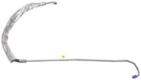 Power Steering Gates 371090 Hose Assembly Pressure Line