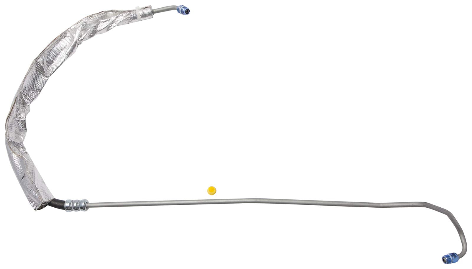Power Steering Gates 371090 Hose Assembly Pressure Line