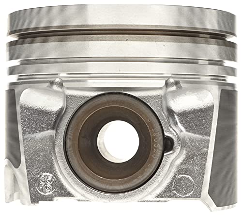 Engine MAHLE Piston S224-3953-0.50MM