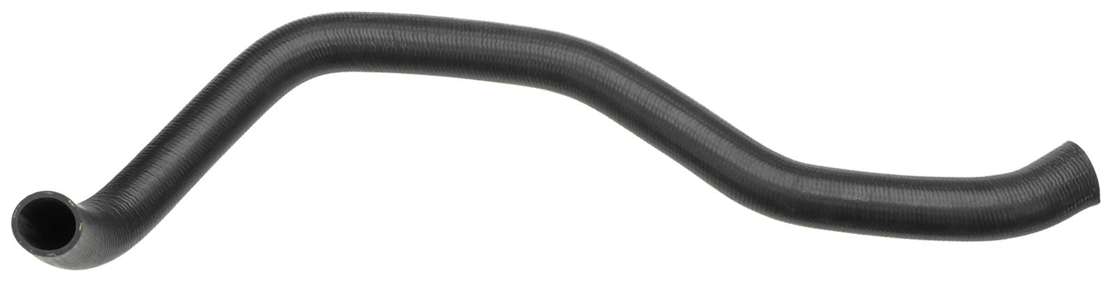 Premium Gates 22066 Molded Coolant Hose