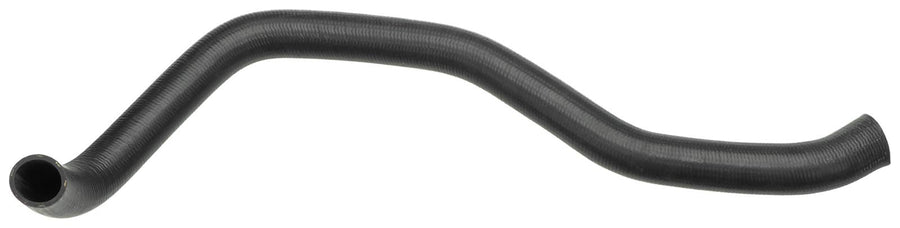 Premium Gates 22066 Molded Coolant Hose