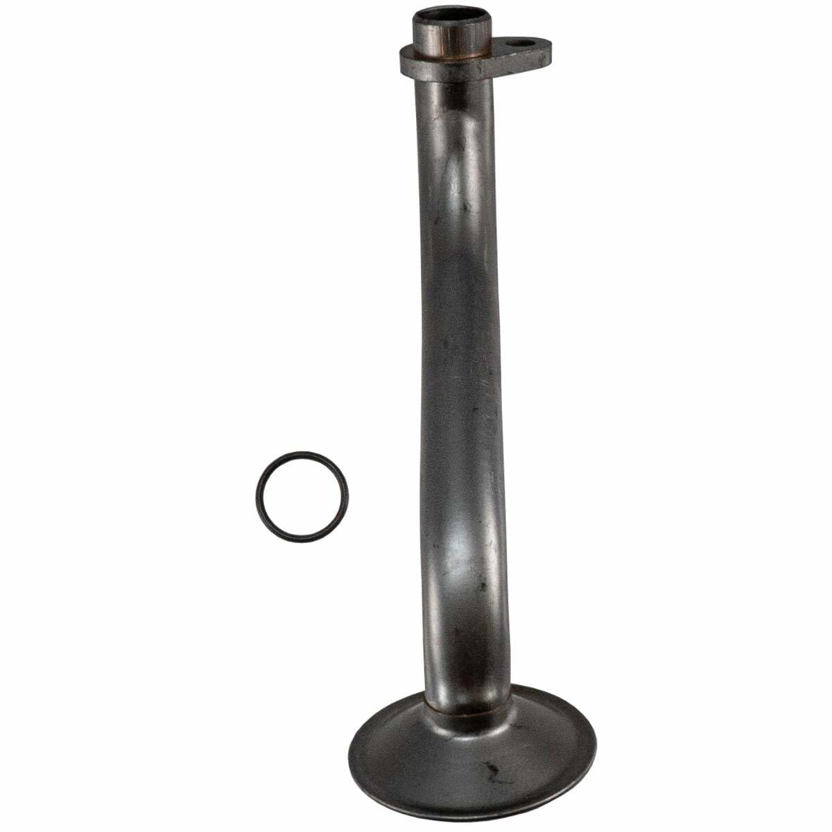 Melling Stock Replacement 389S Oil Pump Screen