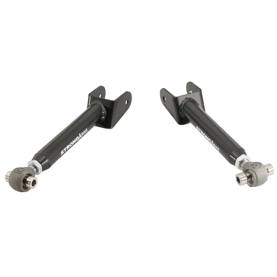 RideTech StrongArms Rear Upper Control Arms 11326699