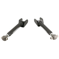 RideTech StrongArms Rear Upper Control Arms 11326699