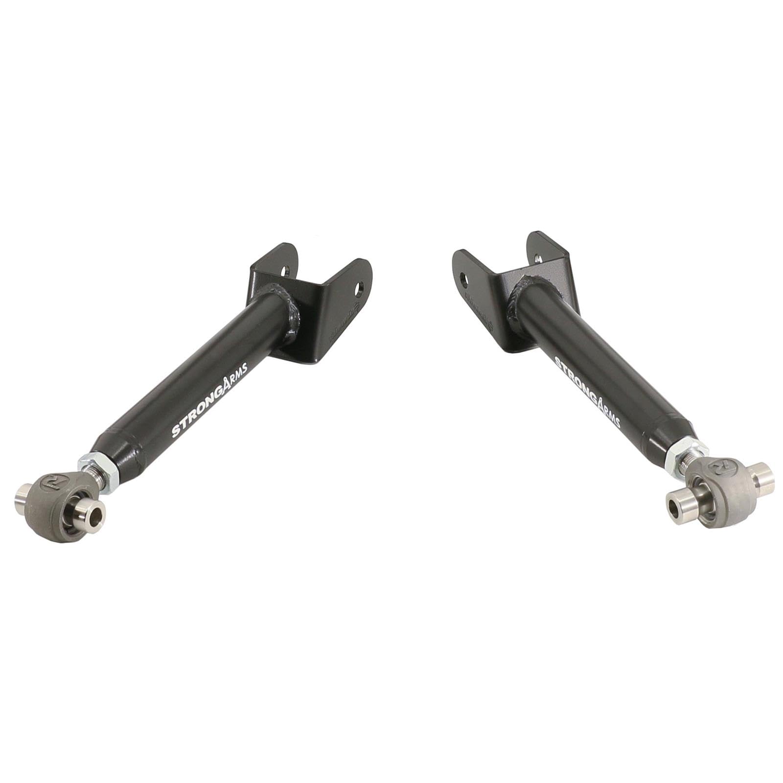 RideTech StrongArms Rear Upper Control Arms 11326699
