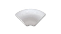 Vibrant 2341 Vibrant Schedule 10 90 Degree Short Radius Elbow