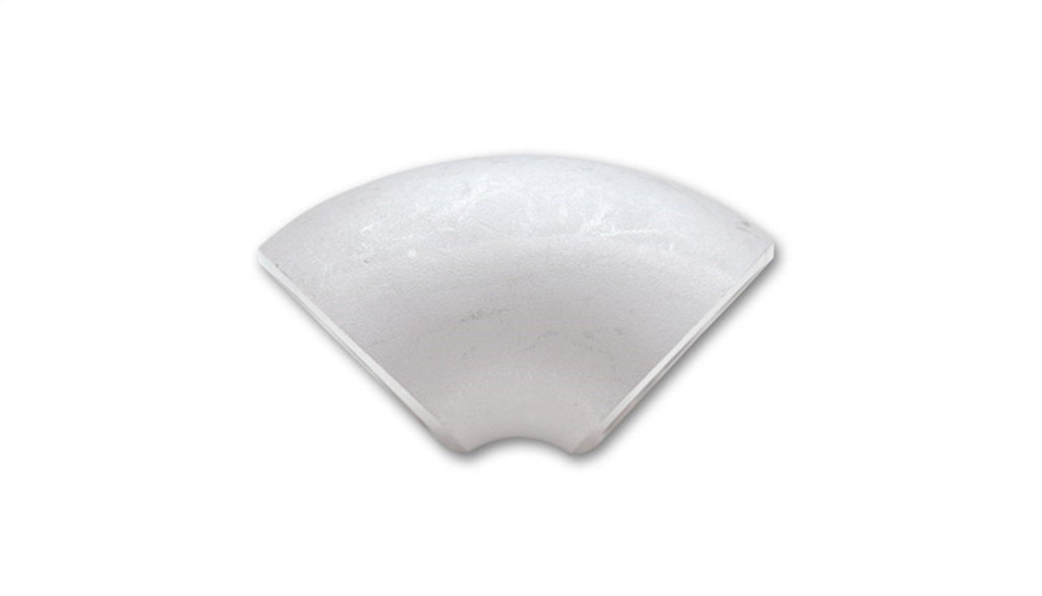 Vibrant 2341 Vibrant Schedule 10 90 Degree Short Radius Elbow