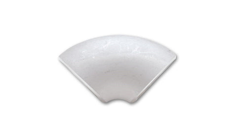 Vibrant 2341 Vibrant Schedule 10 90 Degree Short Radius Elbow