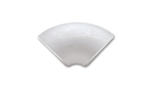 Vibrant 2341 Vibrant Schedule 10 90 Degree Short Radius Elbow