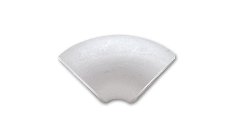 Vibrant 2341 Vibrant Schedule 10 90 Degree Short Radius Elbow