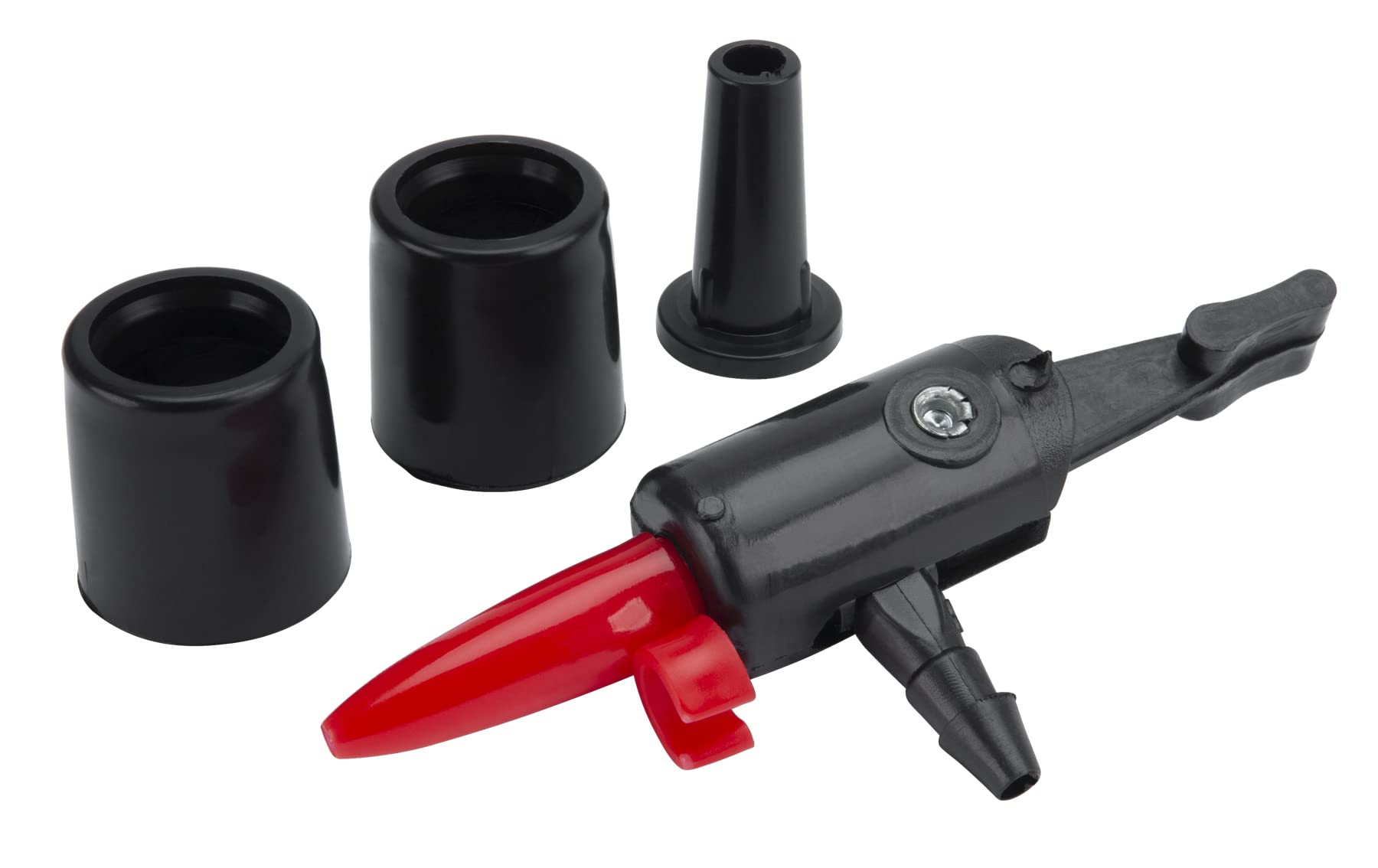 Multi-Use Performance Tool W1145 Transfer Pump